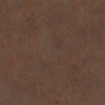 Corten (1)