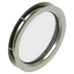 Porthole Steel Window (1)