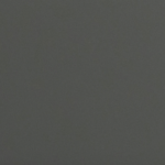 Quartz (1)