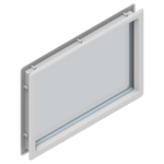Rectangular Window 1png (1)