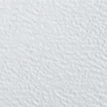 Stucco Texture (1)