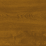 Golden Oak