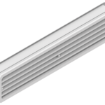 Vents 1