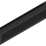 Vents 2