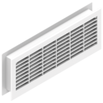 Vents 3