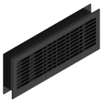 Vents 4