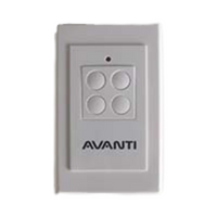Wall Switch