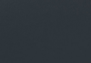 Anthracite Grey