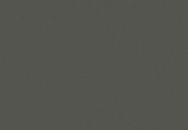 Anthracite Quartz Matt
