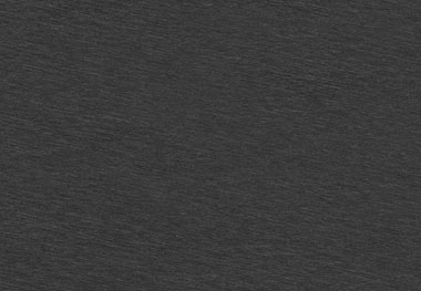 Brush Schwarz Braun