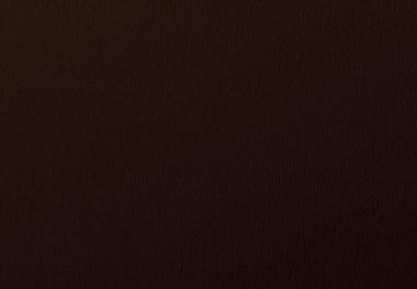Chocolate Brown