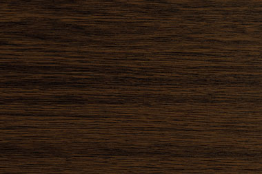Dark Oak