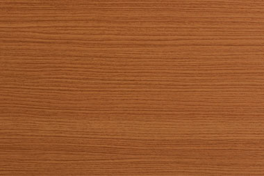 Douglas Fir