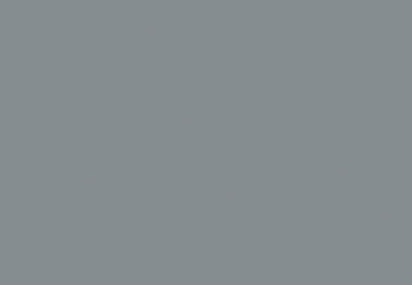 Fenster Grau Matt
