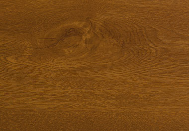Golden Oak