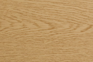 Natural Oak