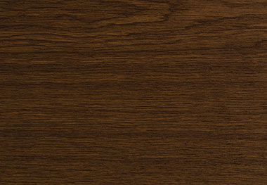 Rustic Oak