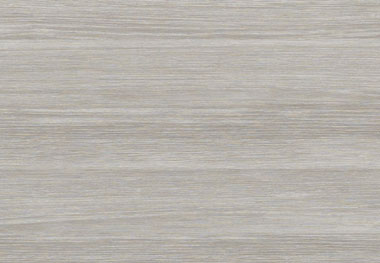 Sheffield Oak Alpine