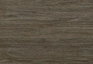 Sheffield Oak Brown