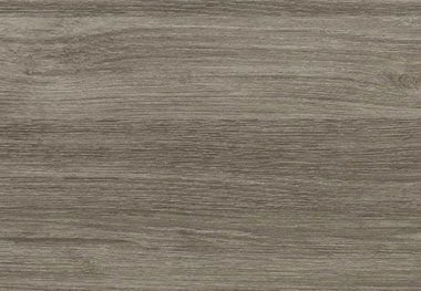 Sheffield Oak Grey