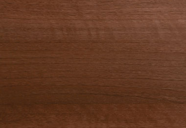 Siena Rosso