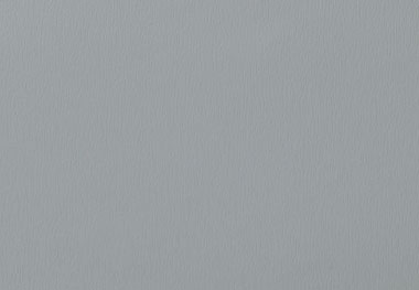 Silver Grey
