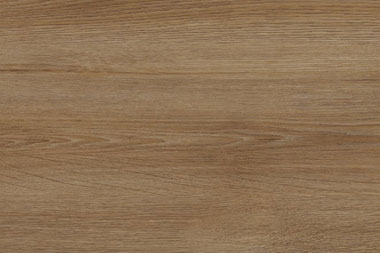 Turner Oak Malt