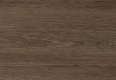 Turner Oak Toffee