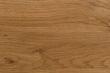 Winchester Oak