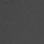 section-textures-sandgrain sandgrain texture