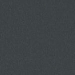 section-textures-silkline