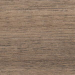 section-textures-smoothgrain smooth texture