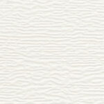section-textures-woodgrain woodgrain texture