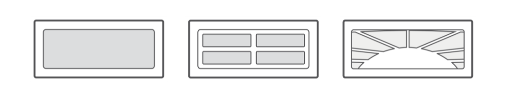 windows-styles-1@2x